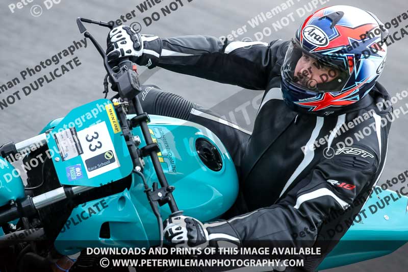 enduro digital images;event digital images;eventdigitalimages;lydden hill;lydden no limits trackday;lydden photographs;lydden trackday photographs;no limits trackdays;peter wileman photography;racing digital images;trackday digital images;trackday photos